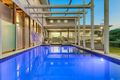 Property photo of 56 Power Street Wavell Heights QLD 4012