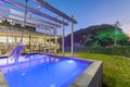 Property photo of 56 Power Street Wavell Heights QLD 4012