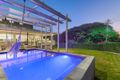 Property photo of 56 Power Street Wavell Heights QLD 4012