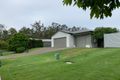 Property photo of 6 Treecreeper Crescent Upper Coomera QLD 4209
