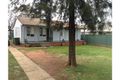 Property photo of 27 Catherine Drive Dubbo NSW 2830