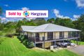 Property photo of 5 Ransome Street Pomona QLD 4568