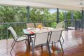 Property photo of 5 Ransome Street Pomona QLD 4568