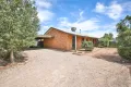 Property photo of 36 William Street Gol Gol NSW 2738