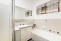 Property photo of 36 William Street Gol Gol NSW 2738