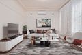 Property photo of 36 Adams Crescent St Marys NSW 2760