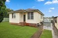 Property photo of 36 Adams Crescent St Marys NSW 2760