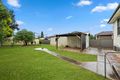 Property photo of 36 Adams Crescent St Marys NSW 2760