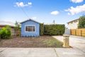 Property photo of 58 Washington Street Traralgon VIC 3844