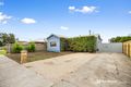 Property photo of 58 Washington Street Traralgon VIC 3844