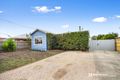 Property photo of 58 Washington Street Traralgon VIC 3844