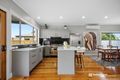Property photo of 58 Washington Street Traralgon VIC 3844