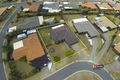 Property photo of 8 Meadow Way Upper Coomera QLD 4209