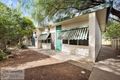 Property photo of 6/14-16 Hartman Avenue Modbury SA 5092