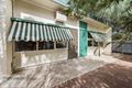 Property photo of 6/14-16 Hartman Avenue Modbury SA 5092