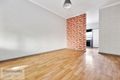 Property photo of 6/14-16 Hartman Avenue Modbury SA 5092