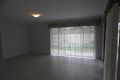 Property photo of 7 Edith Agnes Circle West Busselton WA 6280