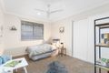Property photo of 41 Ravensbourne Crescent North Lakes QLD 4509