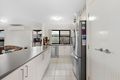 Property photo of 34 Wyatt Crescent Mango Hill QLD 4509