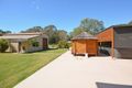 Property photo of 22 Meadow Drive Dundowran Beach QLD 4655