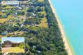 Property photo of 22 Meadow Drive Dundowran Beach QLD 4655