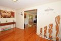 Property photo of 22 Meadow Drive Dundowran Beach QLD 4655