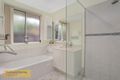 Property photo of 82 Corvus Road Hinchinbrook NSW 2168