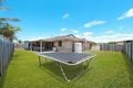 Property photo of 8 Meadow Way Upper Coomera QLD 4209
