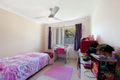 Property photo of 8 Meadow Way Upper Coomera QLD 4209