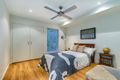 Property photo of 56 Power Street Wavell Heights QLD 4012