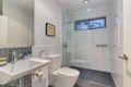 Property photo of 56 Power Street Wavell Heights QLD 4012
