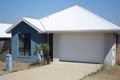 Property photo of 3 Virginia Street Gracemere QLD 4702