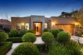 Property photo of 17 Mimosa Road Carnegie VIC 3163