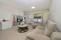 Property photo of 14/81-83 Kissing Point Road Dundas NSW 2117