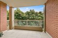 Property photo of 17301/177-219 Mitchell Road Erskineville NSW 2043