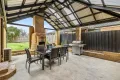 Property photo of 18 Kulkami Way Cranbourne West VIC 3977