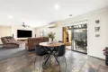 Property photo of 18 Kulkami Way Cranbourne West VIC 3977