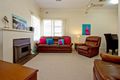 Property photo of 10 Charlotte Terrace Grange SA 5022