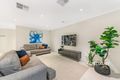 Property photo of 68 Westwood Boulevard Keysborough VIC 3173