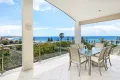 Property photo of 33 Alexander Street Collaroy NSW 2097