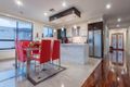 Property photo of 5 Hawkstowe Crescent Greenvale VIC 3059