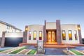Property photo of 5 Hawkstowe Crescent Greenvale VIC 3059