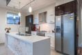 Property photo of 5 Hawkstowe Crescent Greenvale VIC 3059