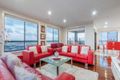 Property photo of 5 Hawkstowe Crescent Greenvale VIC 3059