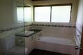 Property photo of 12/27 Hopkins Street Merewether NSW 2291