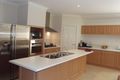 Property photo of 31 Clytie Road Silver Sands WA 6210