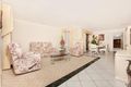 Property photo of 19 Mews Court Gulfview Heights SA 5096