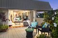 Property photo of 9/2 Stuart Street Manly NSW 2095