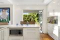 Property photo of 9/2 Stuart Street Manly NSW 2095