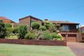 Property photo of 19 Goddard Way Bull Creek WA 6149